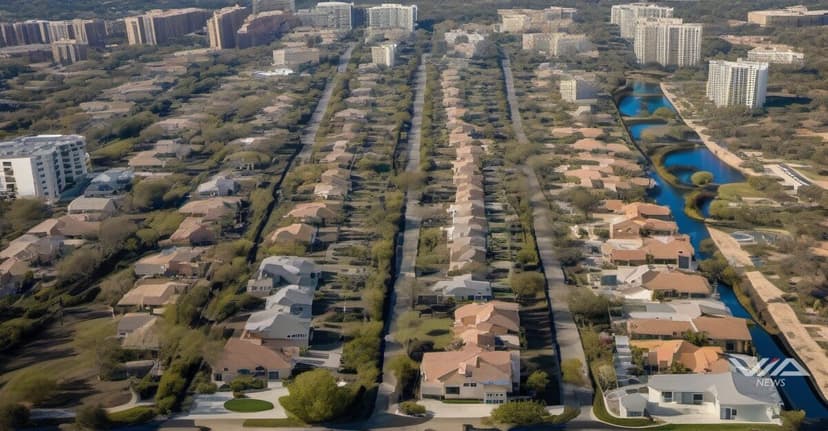 Real Estate Stocks Gain 6% in February While Corporate Governance Activity Intensifies Across Sector