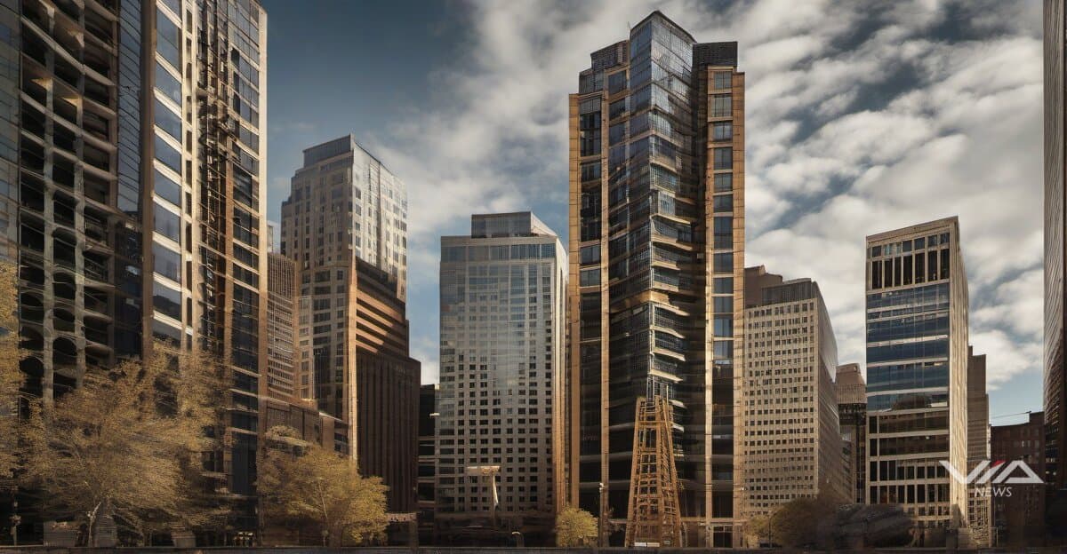 Ladder Capital's 8.51% Dividend Yield Flags Cut Risk for Mortgage REIT