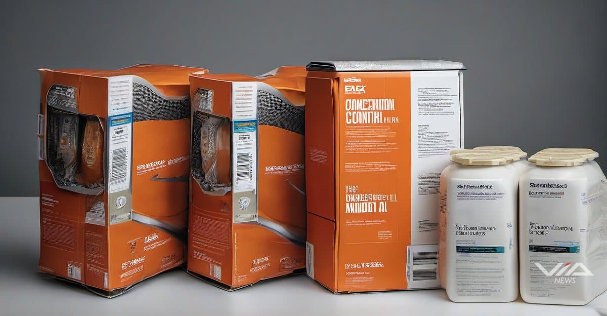 KLA Raises Advanced-Packaging Segment Forecast to $1.1B, Up 70% YoY