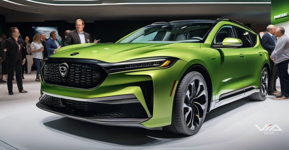 Nvidia Projects $1 Trillion Chip Sales Through 2027 as Enterprise AI Spending Accelerates