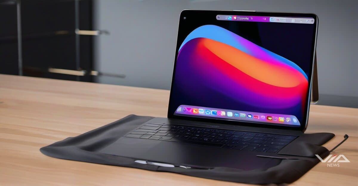 Apple M5 and Samsung S26 Launches Signal $85B Chip Sector Rotation as Nvidia Pivots to Photonics