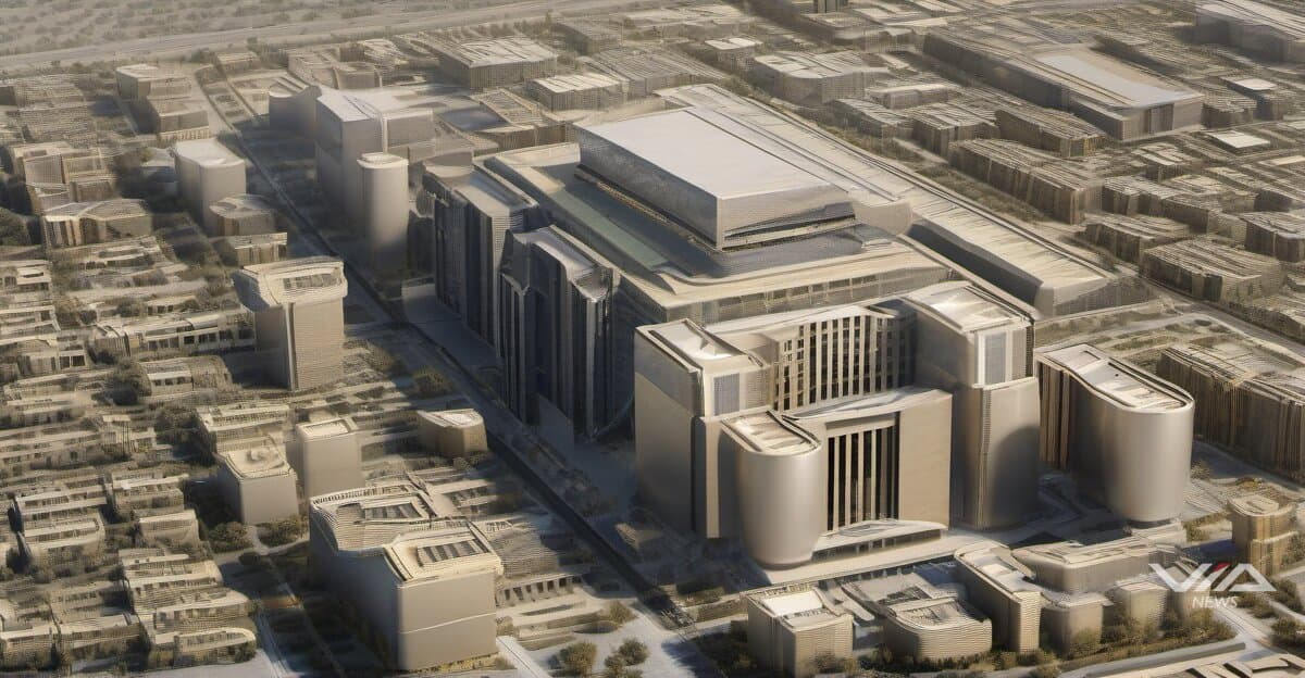 eXeBlock Technology Plans 900% Share Issuance, Dilution Risk Hits Canadian Exchange Trader