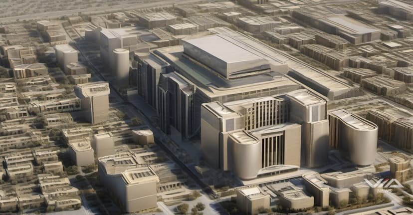 eXeBlock Technology Plans 900% Share Issuance, Dilution Risk Hits Canadian Exchange Trader