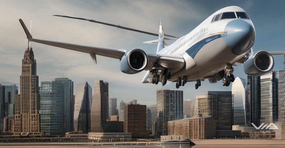 Crown PropTech Acquisitions Faces Mounting Deal Execution Risk as SPAC Clock Ticks Past Seven Months