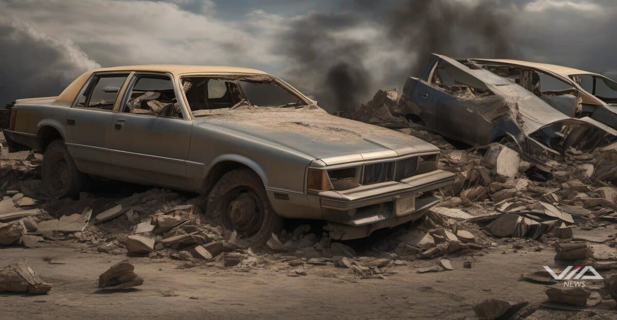 Ready Capital Faces Asset Quality Crisis as Credit Losses Threaten $500M Dividend