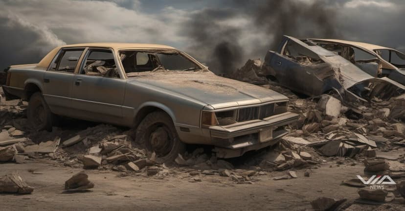 Ready Capital Faces Asset Quality Crisis as Credit Losses Threaten $500M Dividend