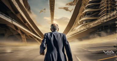 WCLD Down 22% YTD as Global Rate-Hold Cycle Crushes AI and Cloud Valuations