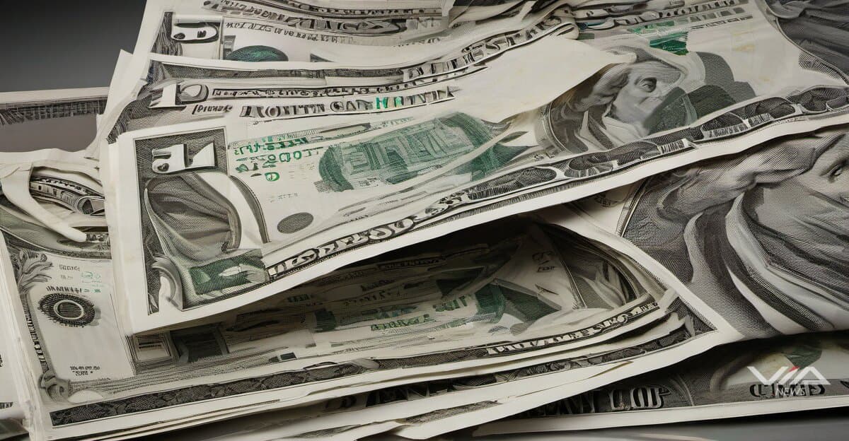 Oxford Lane Capital Corp. Stakes 97% of Income on Riskiest CLO Tranche Amid Credit Cycle Concerns