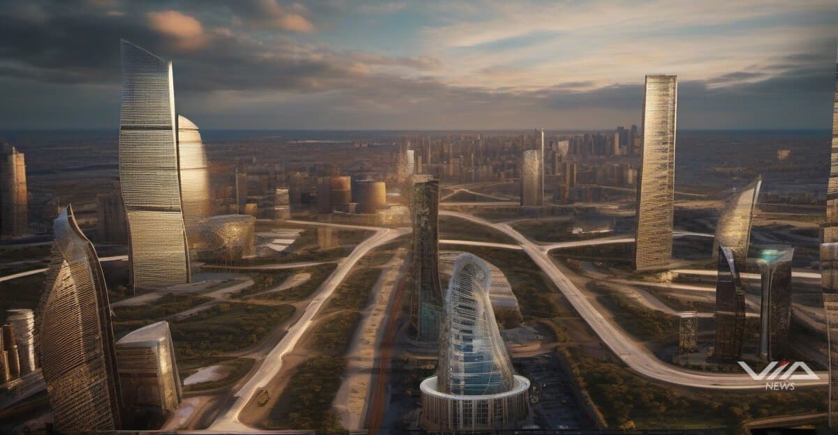 Tech Companies Trade Revenue Growth for Margin Expansion as Profitability Push Takes Hold