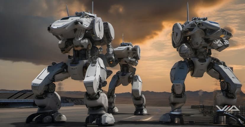 Microsoft, Google, AWS Escalate $200B+ AI Infrastructure War as Analyst Upgrades Signal Confidence