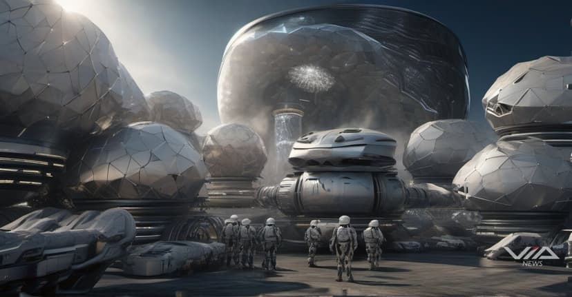 Analyst Upgrades Signal Strong Confidence in Microsoft, NVIDIA, and Dell AI Infrastructure Plays