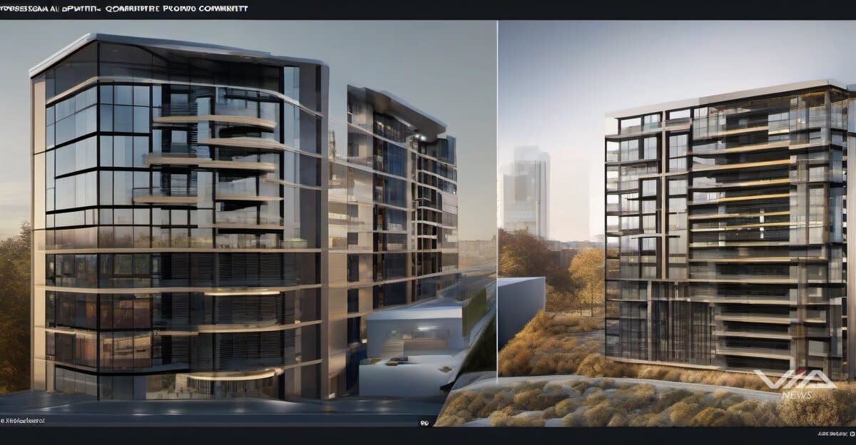 ASML Surges 116.8% as Hyperscaler AI Capex Commitments Signal Durable EUV Demand