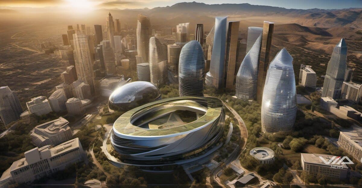 Venture Capital Funds Now Model 18-Year Lifecycles as Exit Markets Stall