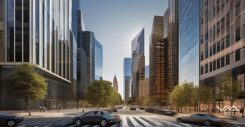 Extended IPO Timelines Push Institutional LPs to LP-Backed Credit Markets as Distribution Cycles Stall