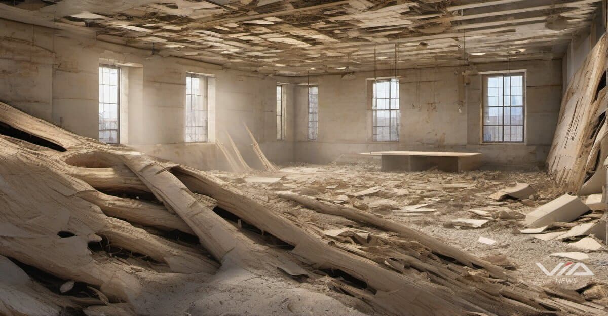 Private Equity Secondaries Trade at 30-60% Discounts as Exit Market Stalls