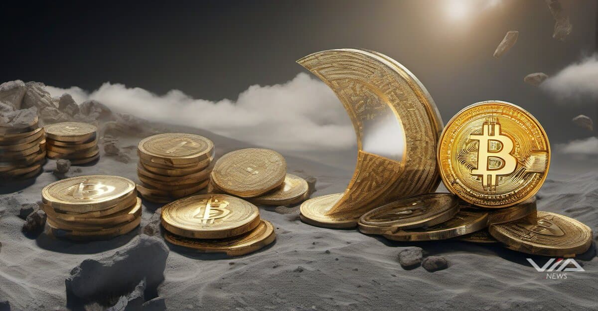 Venture Capital Repositions Crypto as Infrastructure, Not Speculation