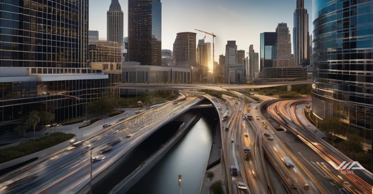 VC Funds Now Model 18-Year Lifespans as Exit Timelines Extend Into 2040s